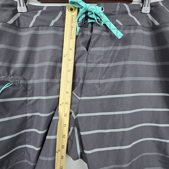 Swimming Beach Summer‎ - Picture 15 of 16